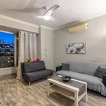 아파트 As De Casas - Edificio Lumar - Cristianos 로스크리스티아노스