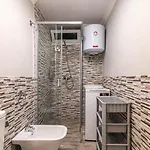 아파트 As De Casas - Edificio Lumar - Cristianos