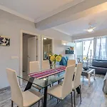 As De Casas - Edificio Lumar - Cristianos