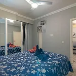 As De Casas - Edificio Lumar - Cristianos *