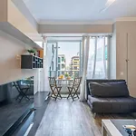 Διαμέρισμα As De Casas - Edificio Lumar - Cristianos Los Cristianos (Tenerife)