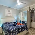 Διαμέρισμα As De Casas - Edificio Lumar - Cristianos Los Cristianos (Tenerife)