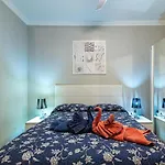 As De Casas - Edificio Lumar - Cristianos Διαμέρισμα Los Cristianos (Tenerife)