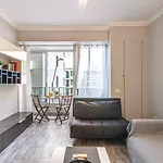 As De Casas - Edificio Lumar - Cristianos