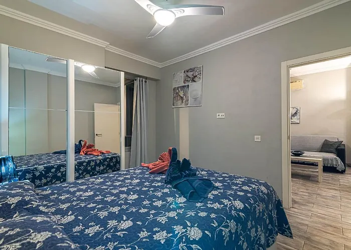 Cristianos - Lumar 1 *