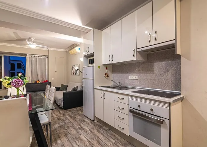 Cristianos - Lumar 1 *