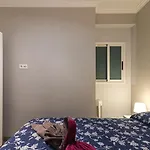 As De Casas - Edificio Lumar - Cristianos Apartment *