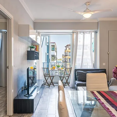 Cristianos - Lumar 1