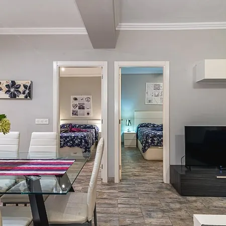 Cristianos - Lumar 1