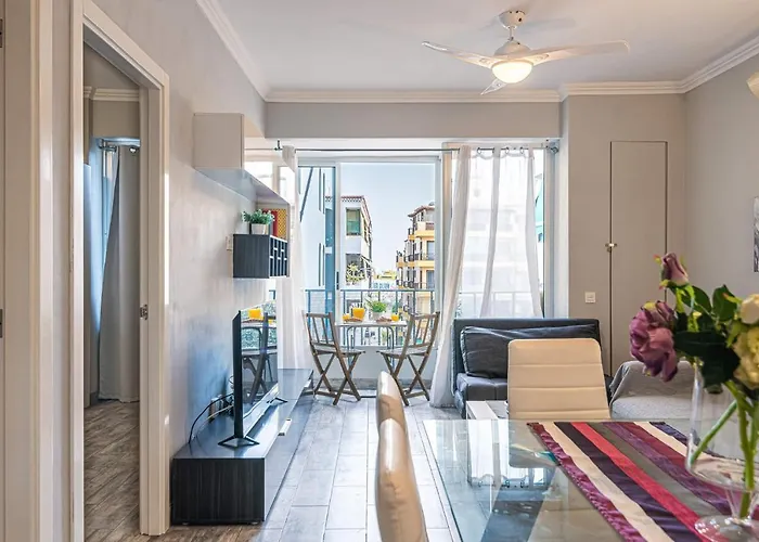 Cristianos - Lumar 1