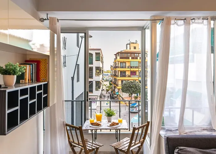 Cristianos - Lumar 1