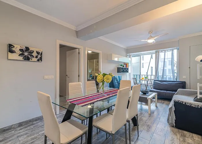 Cristianos - Lumar 1