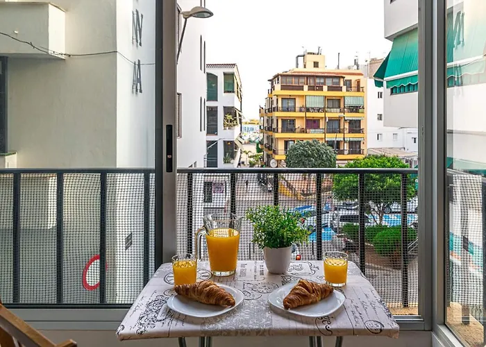 Cristianos - Lumar 1