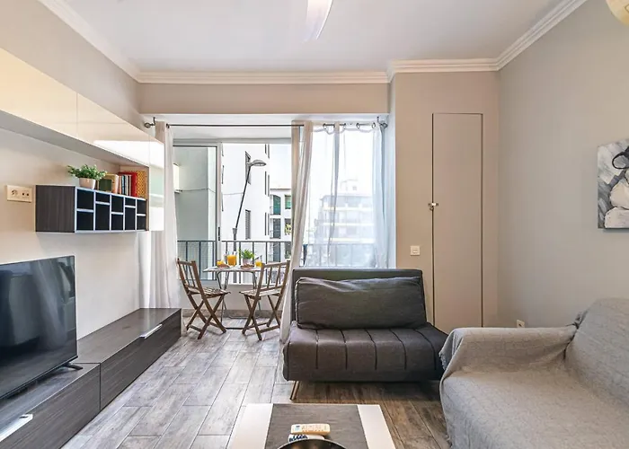 Cristianos - Lumar 1