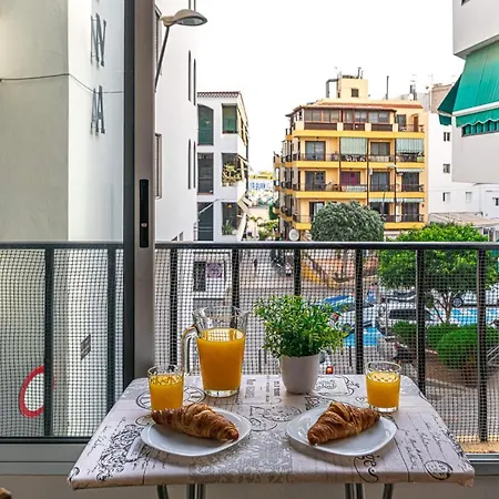 Cristianos - Lumar 1