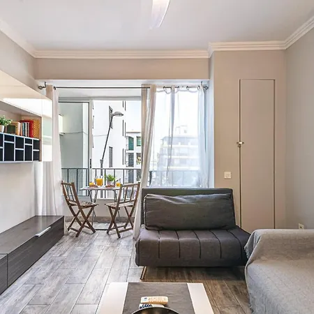 Cristianos - Lumar 1